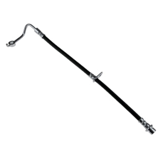 Brake Hose-640