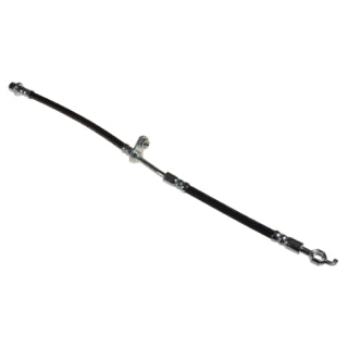 Brake Hose-641