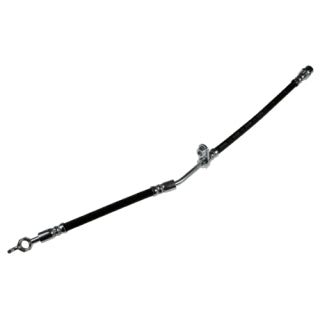 Brake Hose-642