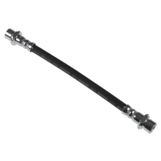 Brake Hose-643