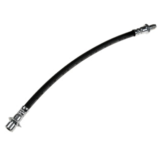 Brake Hose-645