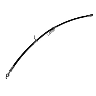 Brake Hose-646