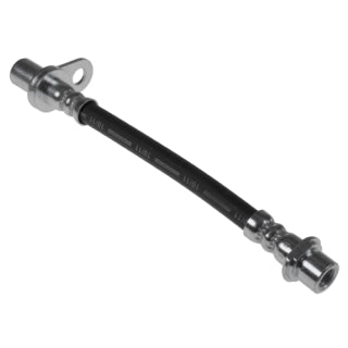 Brake Hose-647