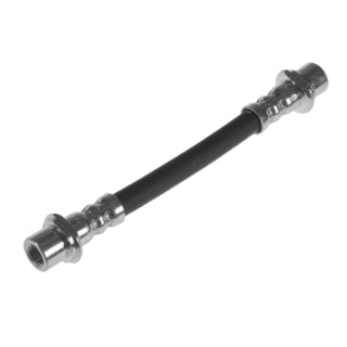 Brake Hose-648