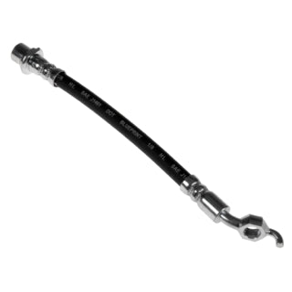 Brake Hose-649