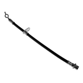 Brake Hose-650