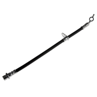 Brake Hose-651