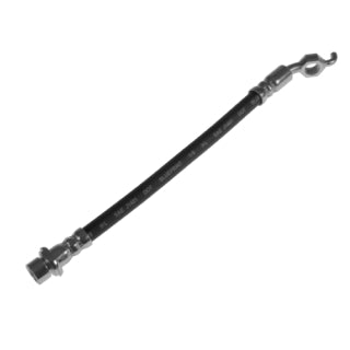 Brake Hose-652