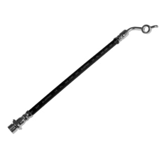 Brake Hose-654