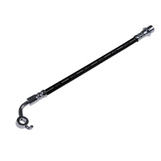 Brake Hose-655