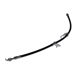 Brake Hose-658