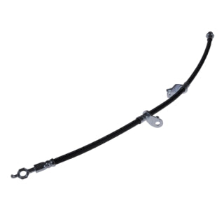 Brake Hose-54