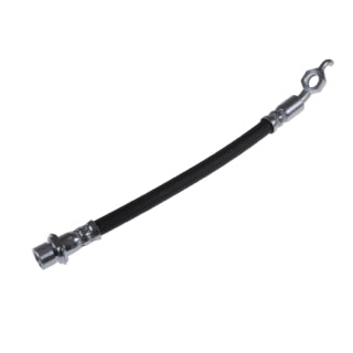 Brake Hose-660