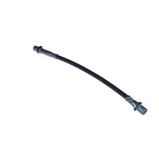 Brake Hose-657