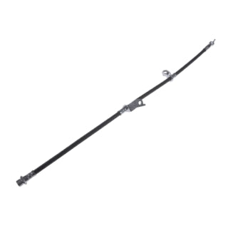 Brake Hose-661