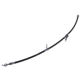 Brake Hose-662