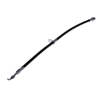 Brake Hose-663