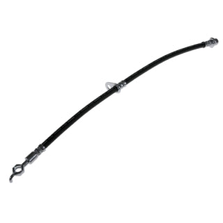 Brake Hose-664