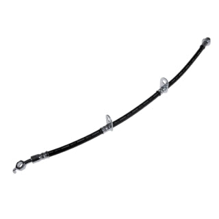 Brake Hose-665