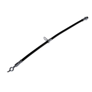 Brake Hose-667