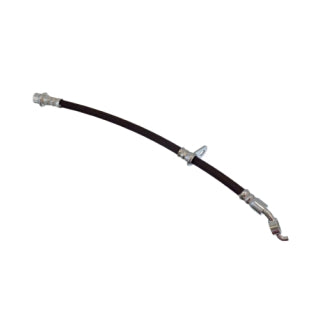 Brake Hose-668