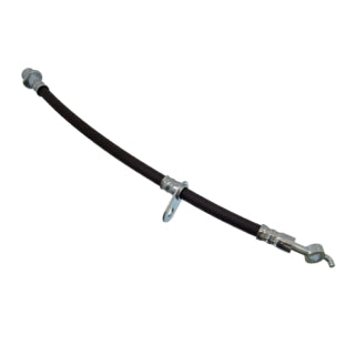 Brake Hose-669