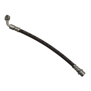 Brake Hose-671