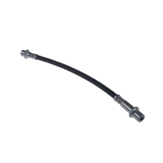 Brake Hose-672