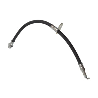 Brake Hose-673
