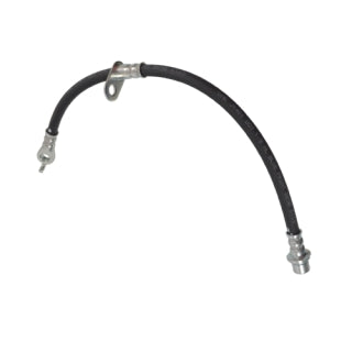 Brake Hose-674