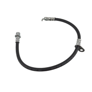 Brake Hose-675