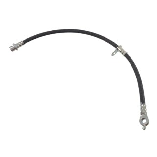 Brake Hose-676