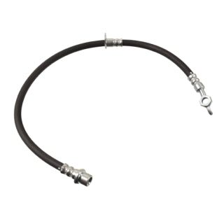 Brake Hose-678