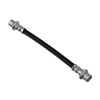 Brake Hose-679
