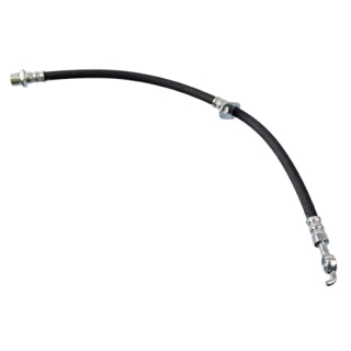 Brake Hose-680