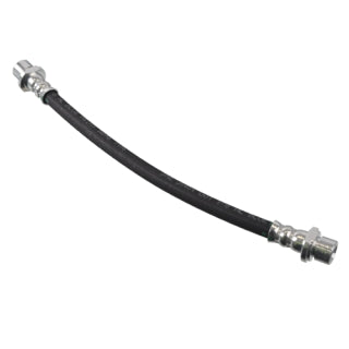 Brake Hose-682