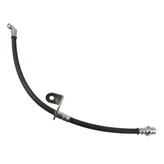 Brake Hose-683