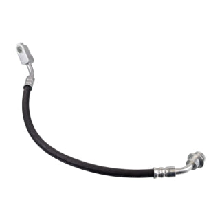 Brake Hose-684
