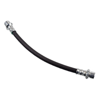 Brake Hose-685