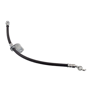 Brake Hose-686