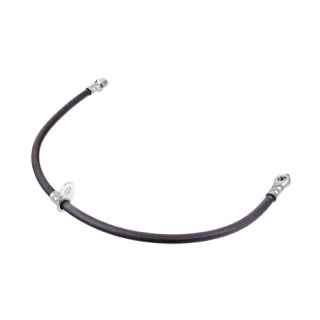 Brake Hose-687