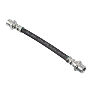 Brake Hose-688
