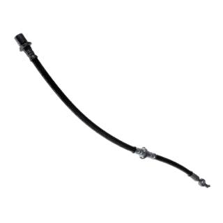 Brake Hose-56