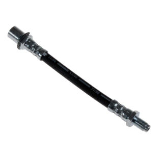 Brake Hose-690