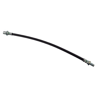 Brake Hose-691