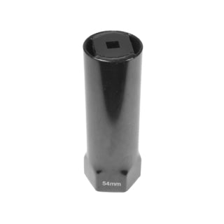 Socket-3