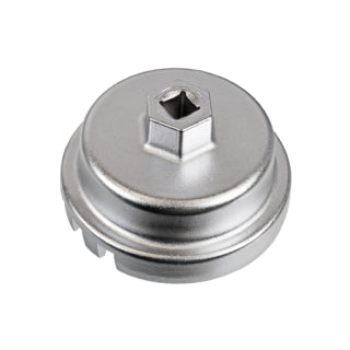 Oil Filter Removal Tool-5