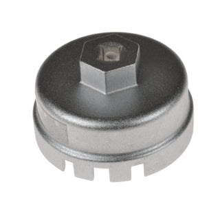 Oil Filter Removal Tool-6