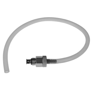 Oil Filter Drain Tool