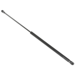 Gas Spring-189